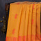 Silk Sarees