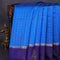 Silk Sarees