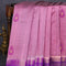 Silk Sarees