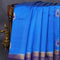Silk Sarees