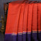 Silk Sarees