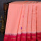 Silk Sarees