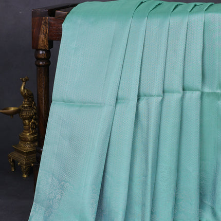 Collection image for: Brocades in Madhuram - Kanjivaram Soft Silks