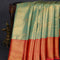 Silk Sarees