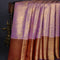 Silk Sarees