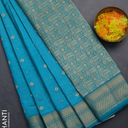 Collection image for: Semi Raw Silk Weaving Designs