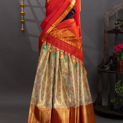 Collection image for: Jewellery New Arrivals