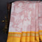 Silk Cotton Sarees