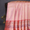 Work Wear Sarees