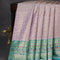 Work Wear Sarees
