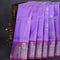 Silk Sarees