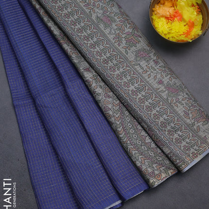 Collection image for: Chappa Silks