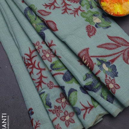 Collection image for: Munga Cotton Sarees