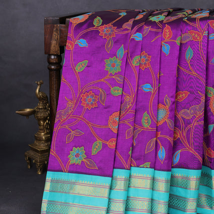 Collection image for: Our Favorite Sarees