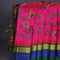 Silk Cotton Sarees