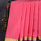 Silk Sarees