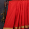 Silk Sarees