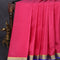 Silk Sarees