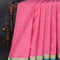 Silk Sarees