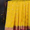 Silk Sarees