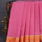 Silk Sarees