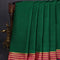 Silk Sarees