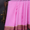 Silk Sarees