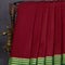 Silk Sarees