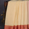 Silk Sarees
