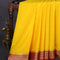 Silk Sarees