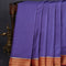 Silk Sarees