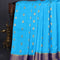 Silk Sarees