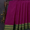Silk Sarees