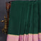 Silk Sarees