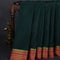 Silk Sarees
