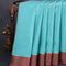 Silk Sarees