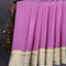 Silk Sarees