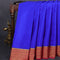 Silk Sarees