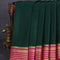 Silk Sarees