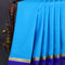 Silk Sarees