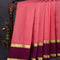 Silk Sarees