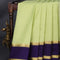 Silk Sarees