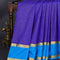 Silk Sarees