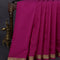 Silk Sarees
