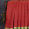 Silk Sarees