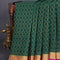Silk Sarees