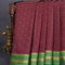Silk Sarees