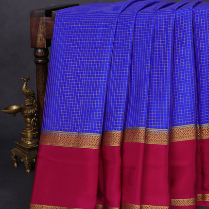 Collection image for: Silk Sarees