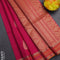 Silk Cotton Sarees