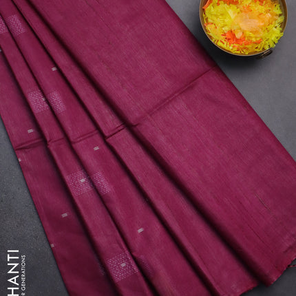 Collection image for: Printed Collection